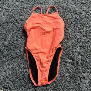 Women’s jolyn swimsuit